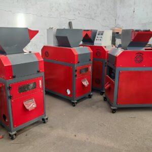 Máy tách đồng model 260