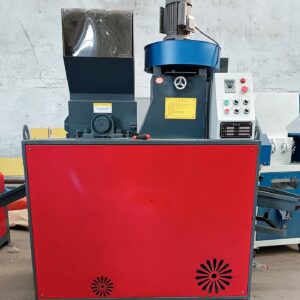 Máy tách đồng model 300